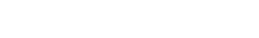 Robokassa